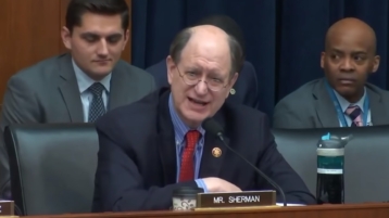 Amerikaans congreslid wil virtuele munten verbieden