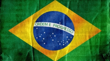 Brazilië verdubbelt goudvoorraad in drie maanden