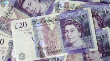 Britse denktank wil geld uitdelen aan millennials