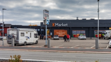 Steeds minder Amerikaanse bedrijven verhogen prijzen