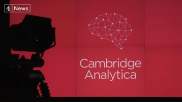 Cambridge Analytica: Hoe social media publieke opinie kan manipuleren