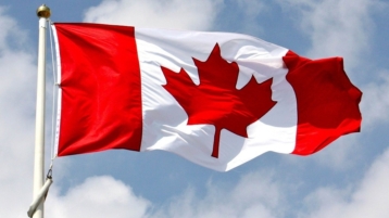 Canada gebruikt noodwet om bankrekeningen te blokkeren
