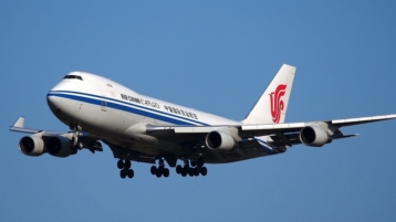 Verzekeraars dekken nu ook chartervluchten voor goud