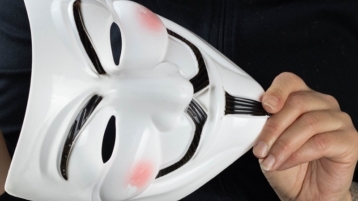 Hoe BlackRock mede het monetaire beleid bepaalt