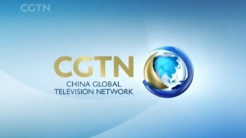 China wil wereldwijd televisienetwerk opbouwen