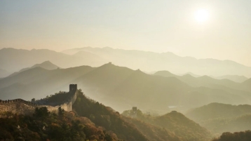 China speelt cruciale rol in schuldencrisis