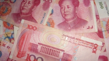 Saoedi-Arabië wil olie verkopen in Chinese yuan