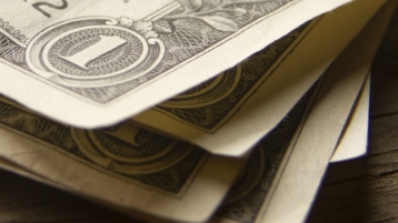 Analyse: Waarom willen centrale banken het LIBOR tarief afschaffen?