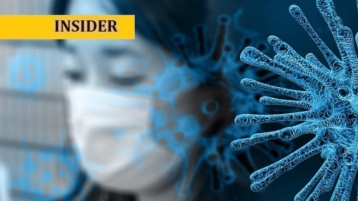 Hoe ernstig beschadigt het coronavirus de wereldeconomie?