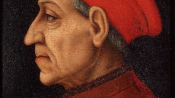 De Medici en de geboorte van het moderne bankwezen