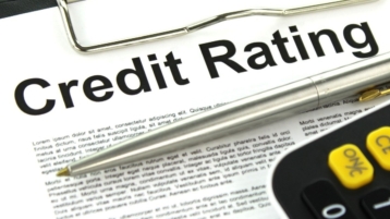 Russische kredietbeoordelaar gaat in 2018 internationaal