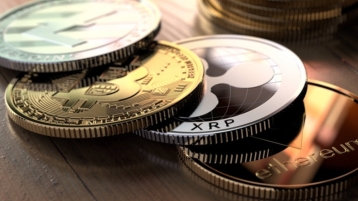 Rabobank verbiedt zakelijke klanten cryptomunten te kopen
