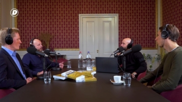 Wat moeten we met ons geld? Goud of Bitcoin?