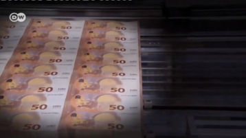 Documentaire: Hoe de rijken steeds rijker worden