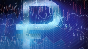 Rusland overweegt digitale roebel