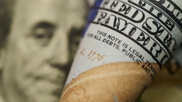 Westerse culturele identiteit en economische welvaart in gevaar (Deel 2)