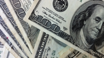 Fed kondigt nog meer repo interventies aan