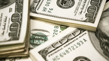 Barst de obligatiebubbel in opkomende markten?