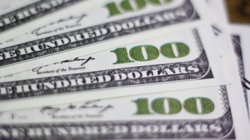 China ontwikkelt nieuw betaalsysteem om sancties te omzeilen