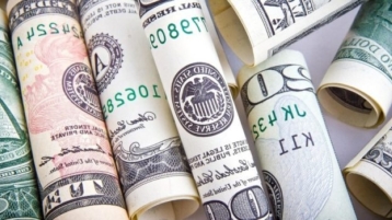 Welke soorten geld zijn er?