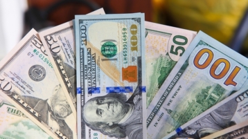 Wereld heeft nieuwe ankervaluta nodig, maar is SDR de oplossing?