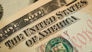 IMF: 'Sancties tegen Rusland ondermijnen dominantie dollar'