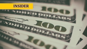 Wat gaat er nou echt mis in de repomarkt?