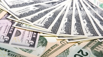 Federal Reserve gaat onbeperkt obligaties opkopen