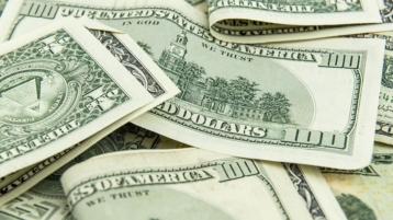 De-dollarisatie: China en Rusland dumpen de dollar?