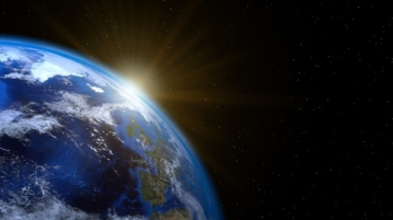 Geotrendlines bestaat één jaar!