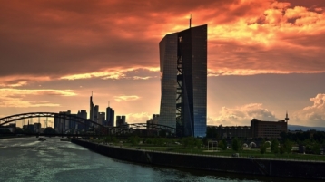 ECB overweegt 'bad bank' voor slechte leningen