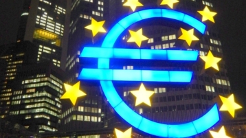 ECB overweegt eigen virtuele munt