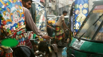 Hoge energieprijzen veroorzaken crisis in opkomende economieën