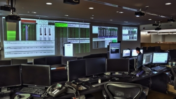 Bijna geen handel in Japanse staatsobligaties