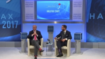 Google wil Russia Today en Sputnik uit zoekresultaten verbergen