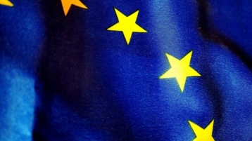 EU verlengt sancties Rusland met zes maanden