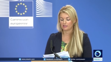 EU wil bedrijven beschermen tegen sancties Iran