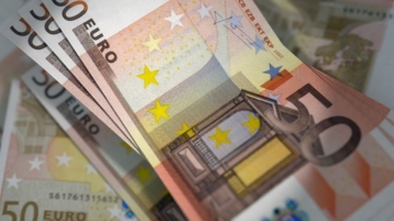 Financiële repressie: Geld betalen om geld op te nemen