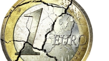 Gevaren Geldbubbel niet geweken