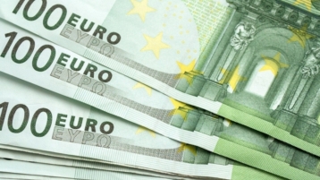 Depositogarantiestelsel is een schijnzekerheid