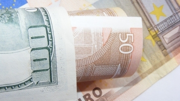 Otmar Issing: "Vertrek uit de euro mag geen taboe zijn"