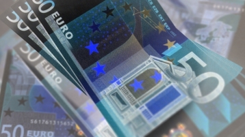 Onderzoek: Negatieve rente werkt niet