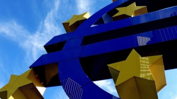 Nederlandse opt-out tegen eurobonds als afkicktherapie voor EU