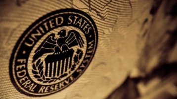 Fed introduceerde zelf systeemrisico in geld- en kapitaalmarkt