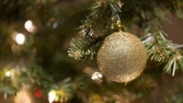 Geotrendlines wenst u fijne feestdagen toe!