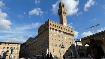 Europese banken kopen meer staatsobligaties dankzij beleid ECB