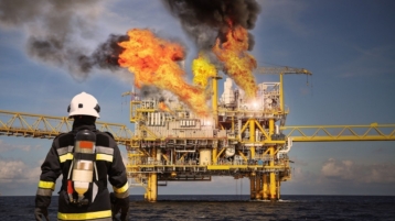 Handelshuizen in grondstoffen en energie 'too big to fail'?