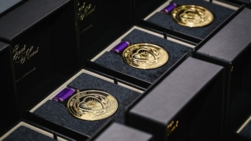 Rusland overweegt btw op goud te schrappen