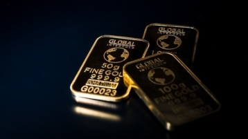 Wikileaks over goudmarkt en volatiliteit goudprijs