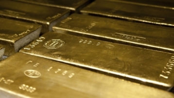 Goldman Sachs: Fysiek goud niet hetzelfde als papiergoud
